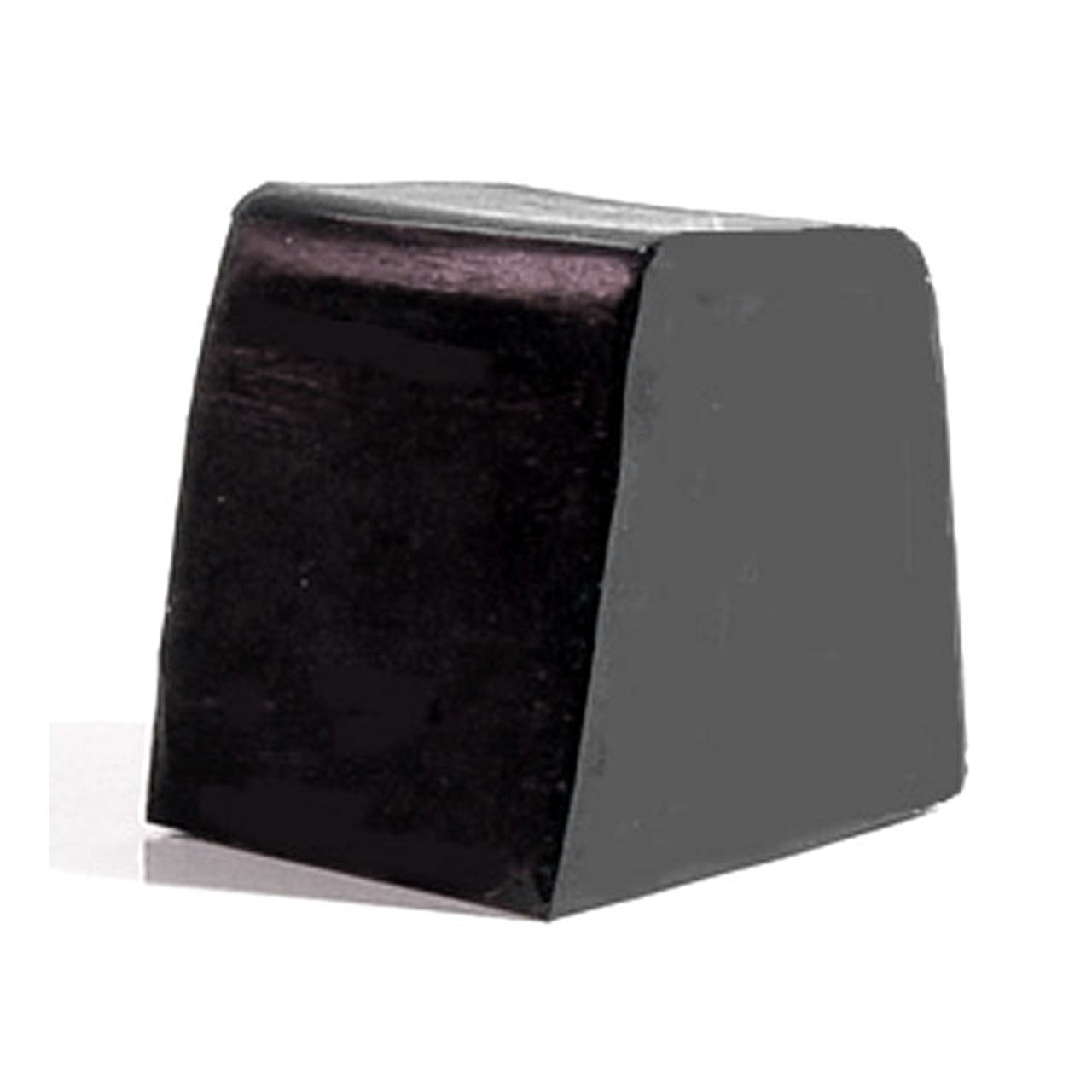 Db 16 Door Bumper 7/8" High X 1" Wide X 3/4" Thick Each