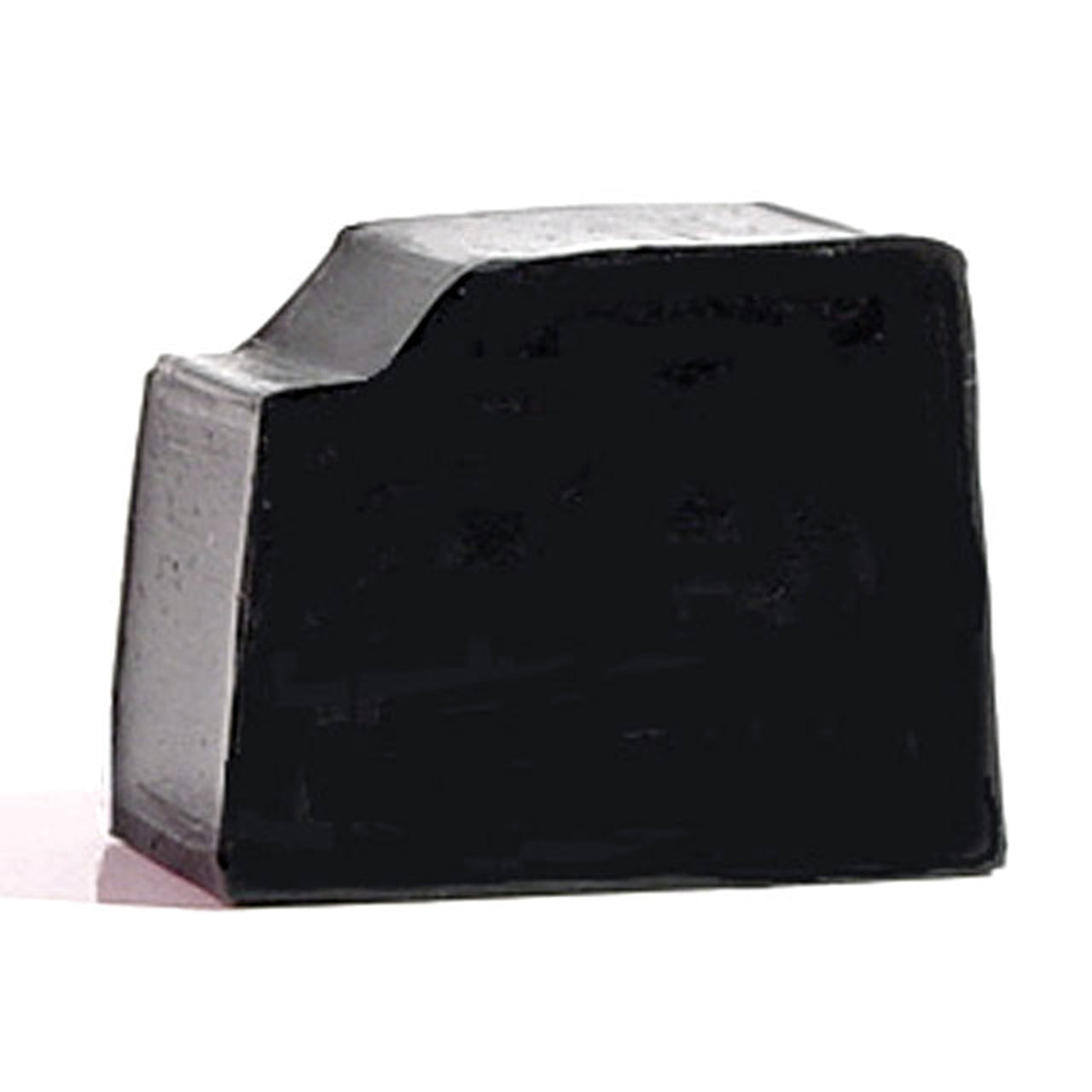 Db 18 Door Bumper 7/8" High X 1-3/16" Wide X 1/2" Thick Each