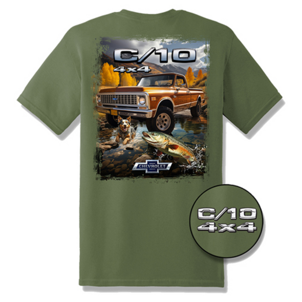chevy-c-10-4-4-full-color-truck-t-shirt