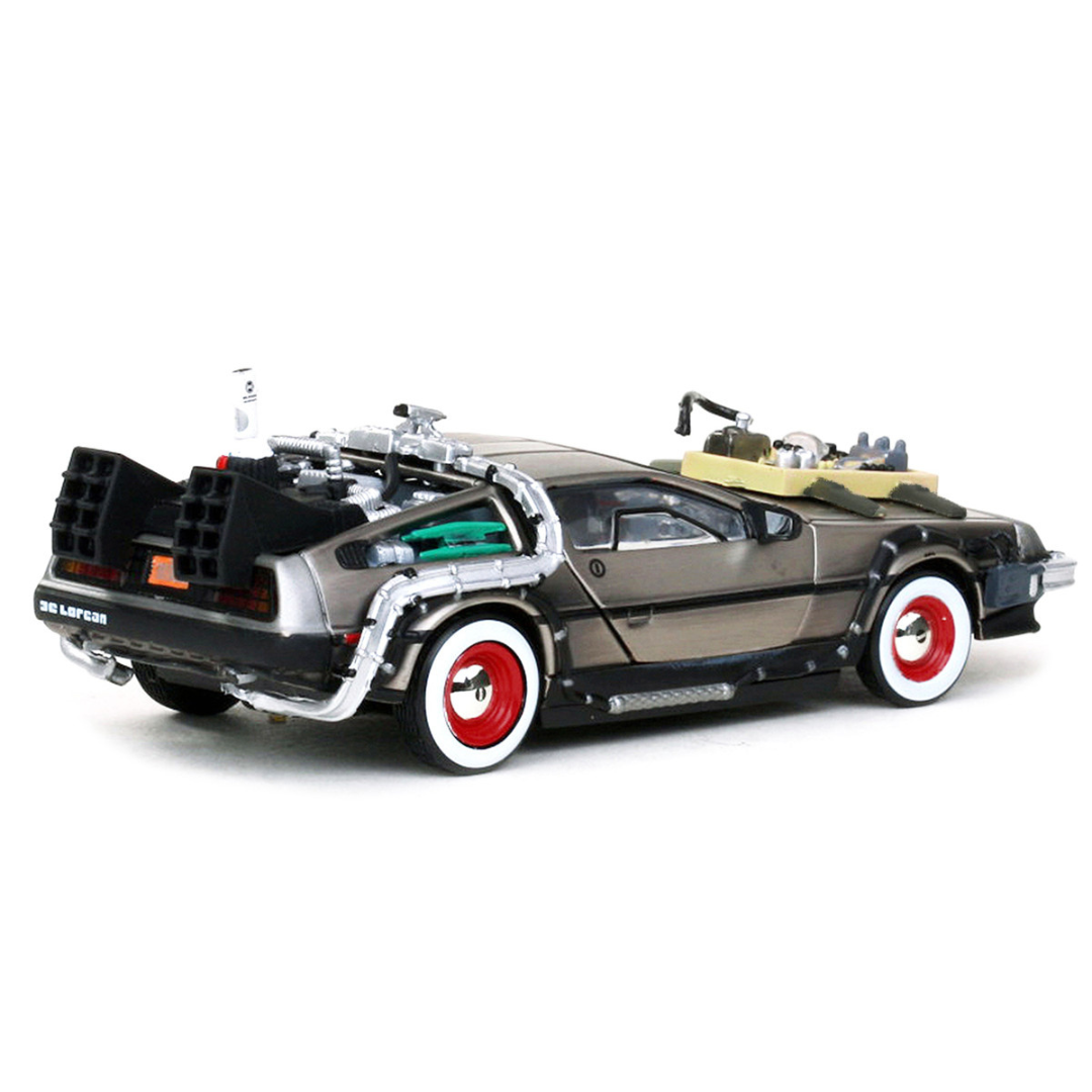 dmc-delorean-back-to-the-future-part-iii-1990-1-43-diecast-model-car-by-vitesse