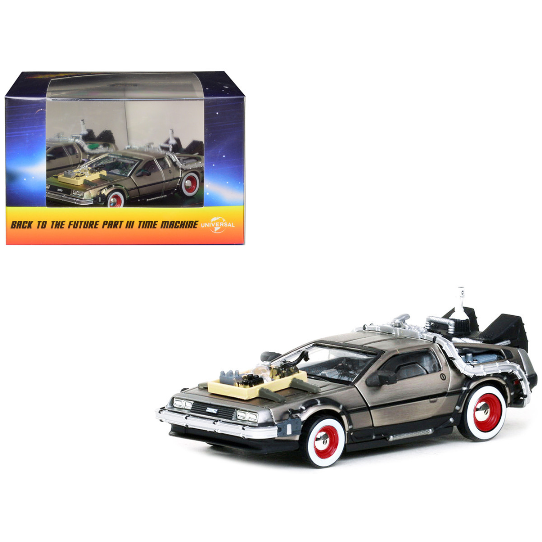 dmc-delorean-back-to-the-future-part-iii-1990-1-43-diecast-model-car-by-vitesse