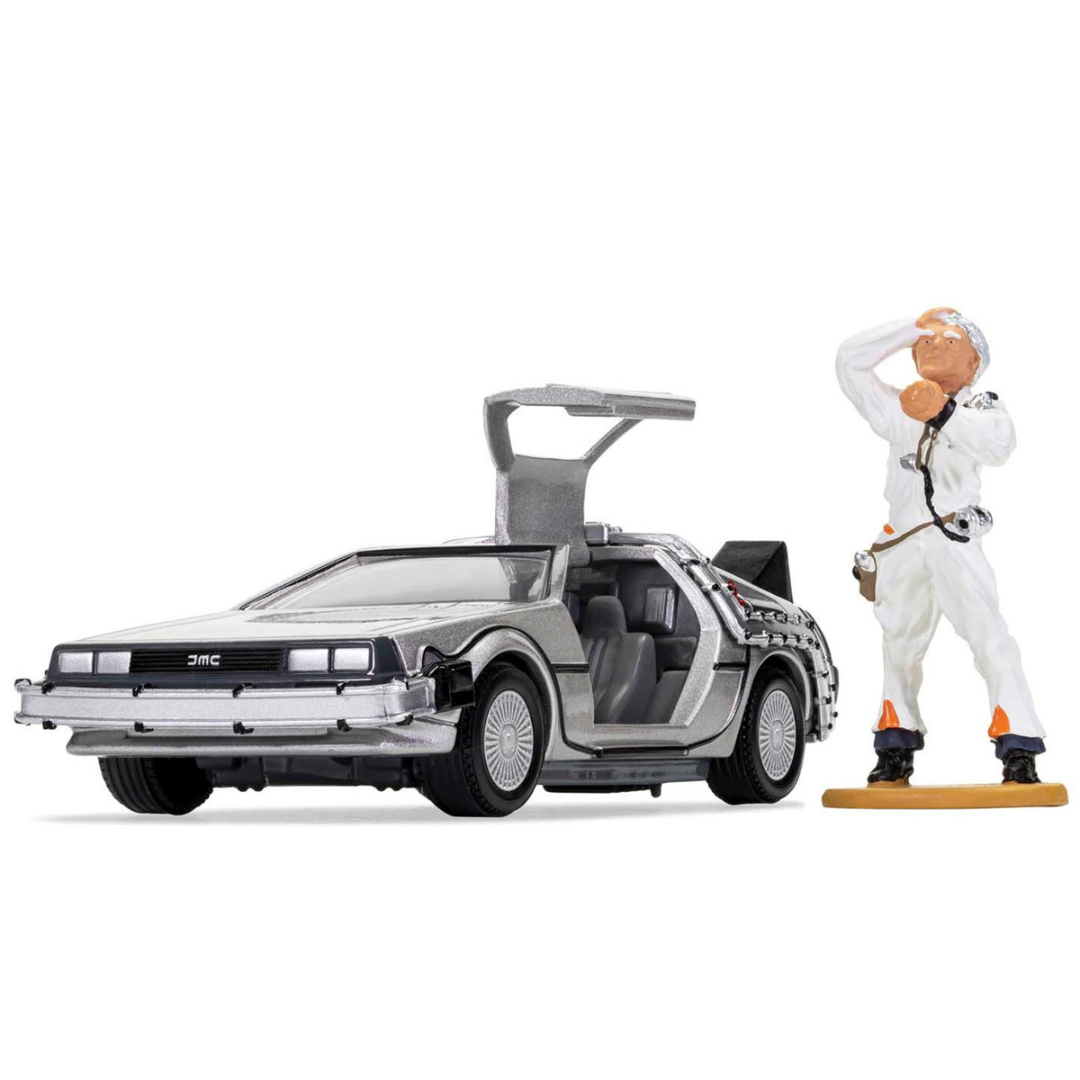 dmc-delorean-time-machine-back-to-the-future-1985-diecast-model-car-by-corgi