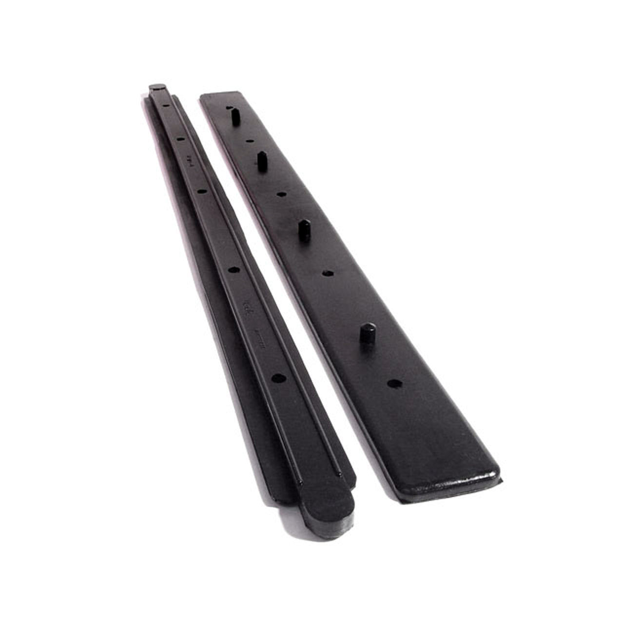 Dp 14-A Inner And Outer Center Division Bar Seals Buick Century Series 60 1939, Special 40 1939