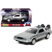 delorean-dmc-time-machine-back-to-the-future-1985-1-32-diecast-model-car-by-jada