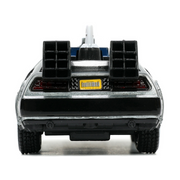 delorean-dmc-time-machine-back-to-the-future-part-iii-1990-1-32-diecast-model-car-by-jada