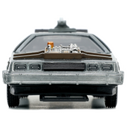 delorean-dmc-time-machine-back-to-the-future-part-iii-1990-1-32-diecast-model-car-by-jada