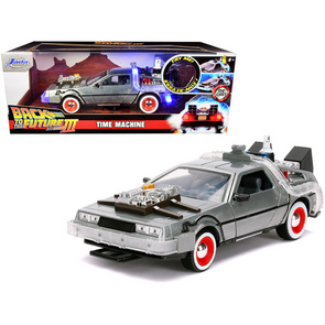 delorean-time-machine-back-to-the-future-part-iii-1990-1-24-diecast-model-car-by-jada