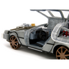 delorean-train-wheel-version-with-lights-back-to-the-future-part-iii-1990-movie-series-1-24-diecast-model-car-by-jada