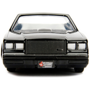 doms-buick-grand-national-fast-furious-movie-1-32-diecast-model-car-by-jada