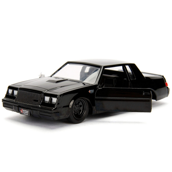 doms-buick-grand-national-fast-furious-movie-1-32-diecast-model-car-by-jada