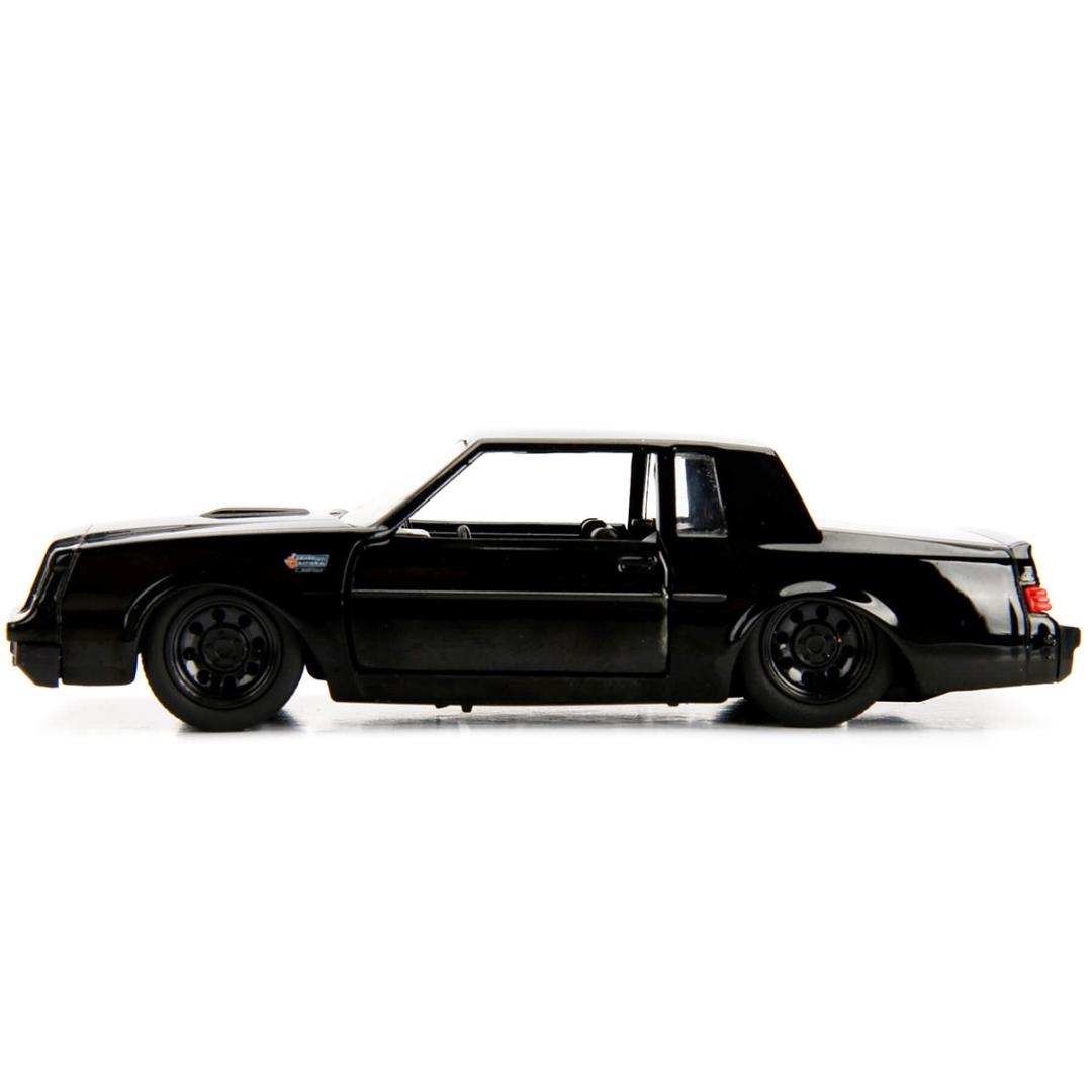 doms-buick-grand-national-fast-furious-movie-1-32-diecast-model-car-by-jada