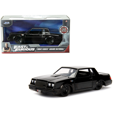 doms-buick-grand-national-fast-furious-movie-1-32-diecast-model-car-by-jada