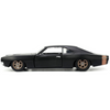 doms-dodge-charger-r-t-and-1968-dodge-charger-widebody-fast-furious-1-32-diecast-model-car-set-by-jada