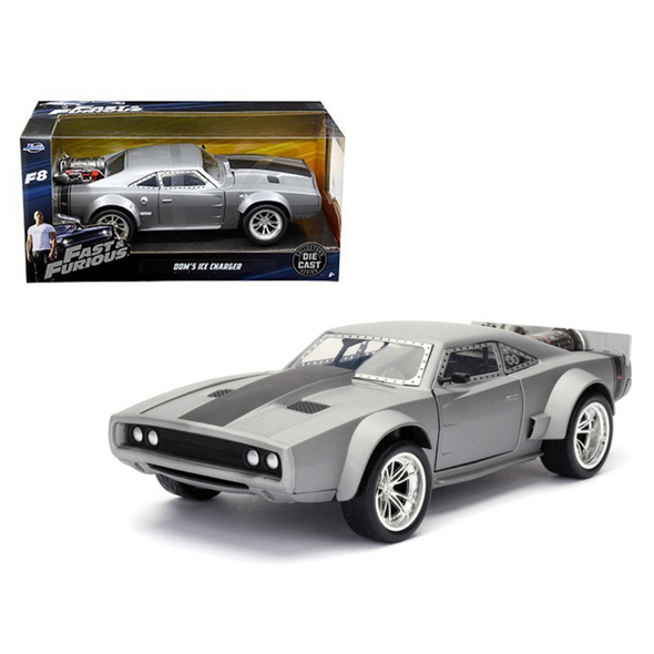 doms-ice-charger-fast-furious-f8-1-24-diecast-model-car-by-jada
