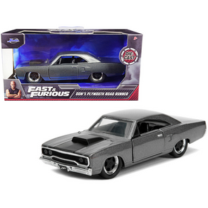 doms-plymouth-road-runner-fast-furious-1-32-diecast-model-car-by-jada