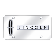 dual-lincoln-vert-black-fill-plate-chrome-on-mirrored