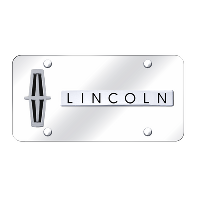dual-lincoln-vert-black-fill-plate-chrome-on-mirrored