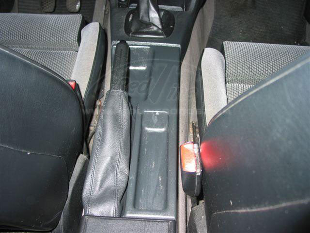 1982-90 BMW 3-series ebrake boot