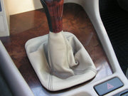 1988-95 BMW 5-series shift boot