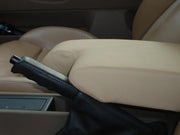 1990-98 BMW 3-series armrest cover