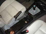 1990-98 BMW 3-series shift boot
