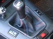 1990-98 BMW 3-series shift boot