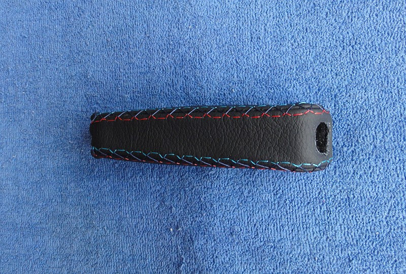 1982-90 BMW 3-series ebrake handle cover