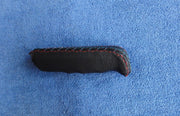 1995-02 BMW Z3 ebrake handle cover