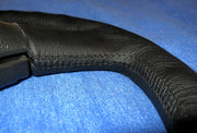 1982-90 BMW 3-series steering wheel cover - M-Tech 2