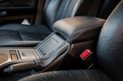 1996-03 BMW 5-series armrest cover
