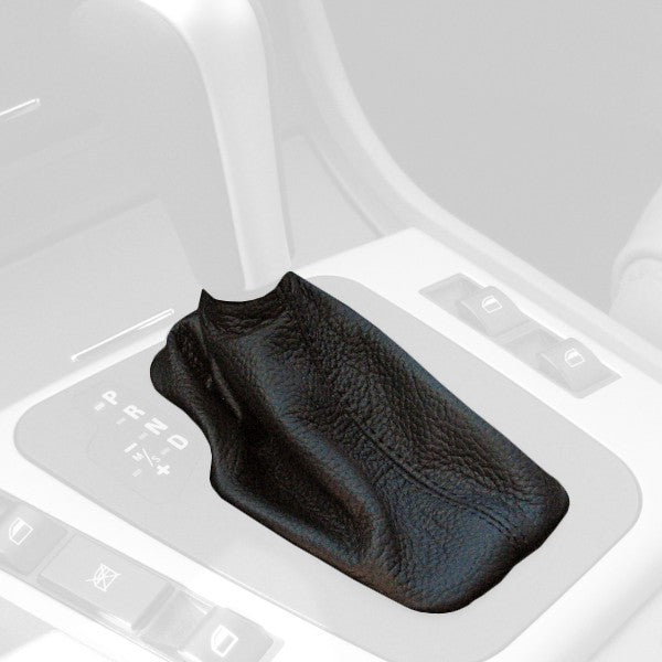 1995-02 Bmw Z3 Shift Boot - Steptronic Transmission