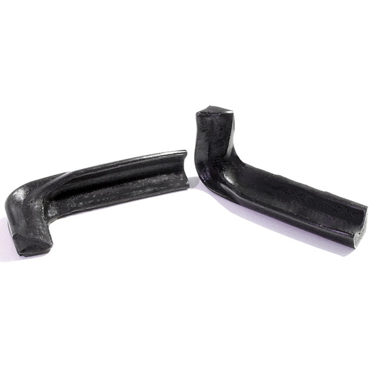 Elp 2002 Auxiliary Door Seals