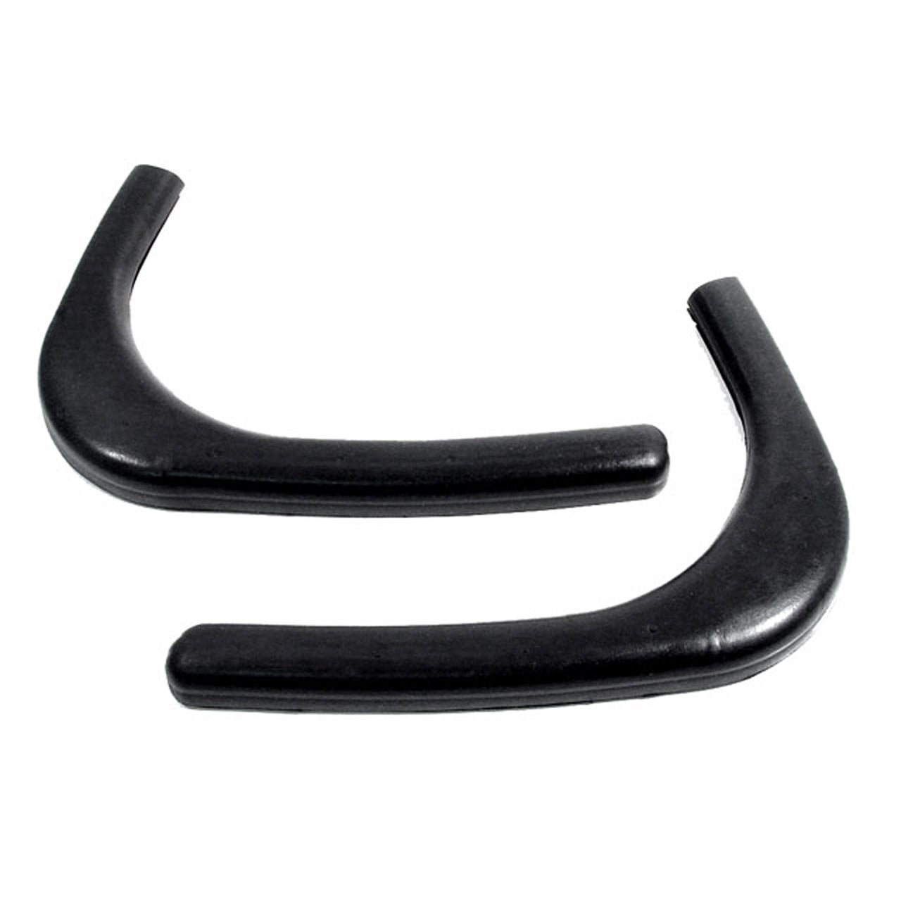 Elp 3300 Auxiliary Trunk Seals For Retractable Ford Skyliner 1957-1959