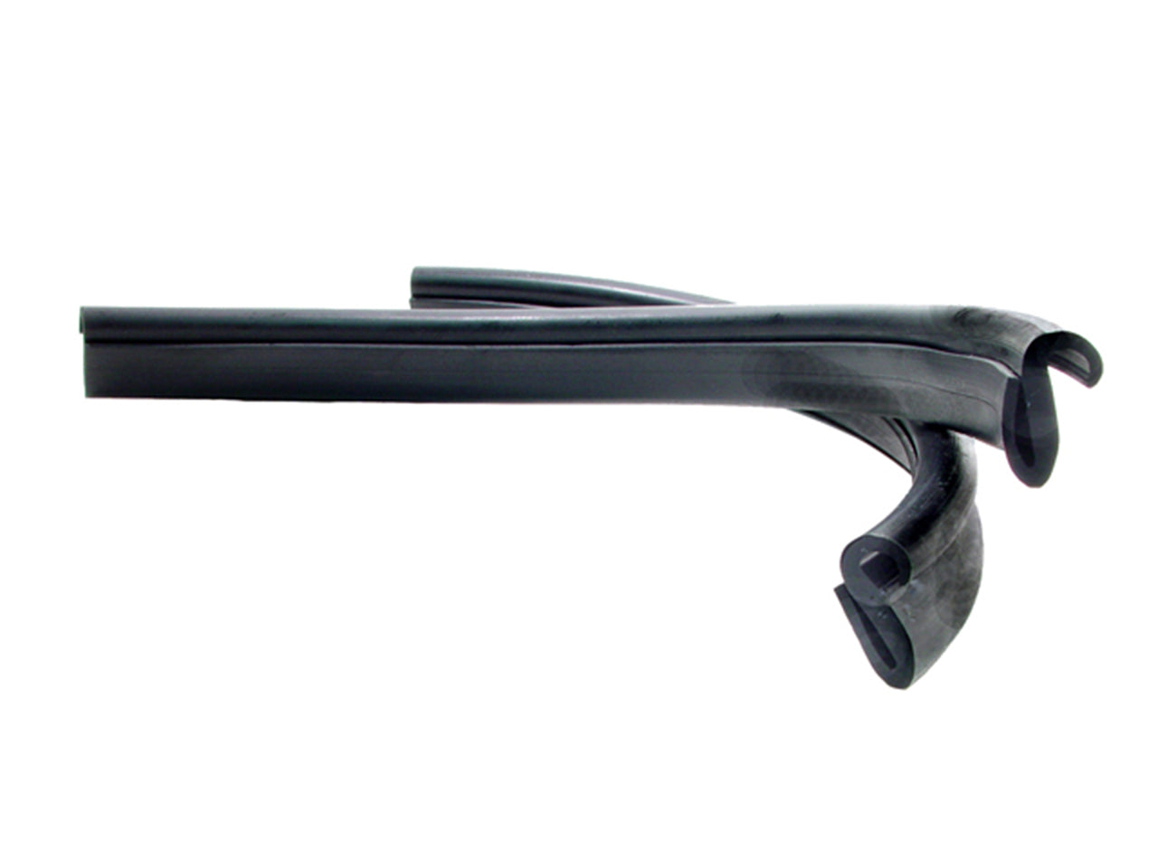 Elp 700 Scuttle Seals Pair
