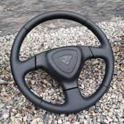 1993-02 Mazda RX7 steering wheel cover - Efini