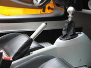 2005-15 Lotus Exige shift boot