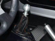 2005-15 Lotus Elise shift boot