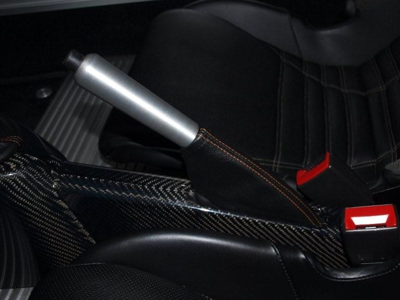 2005-15 Lotus Exige ebrake boot