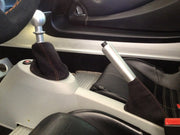 2005-15 Lotus Exige shift boot