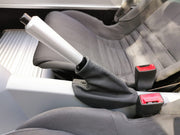 2005-15 Lotus Elise ebrake boot