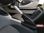 2005-15 Lotus Elise ebrake boot