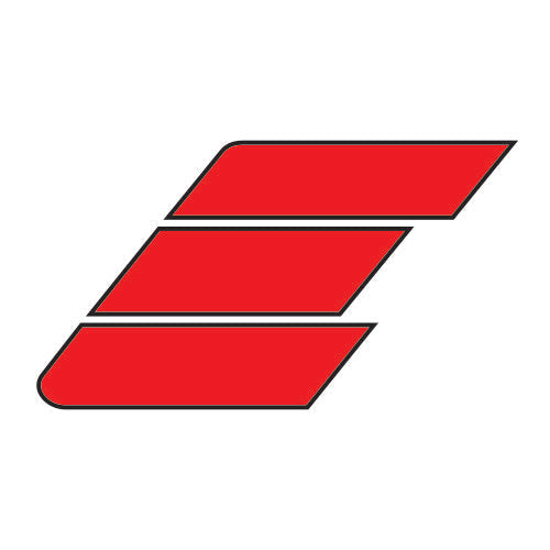 Chevrolet Corvette C6 USA Flag Overlay Kit