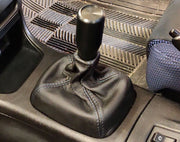 1996-00 Mitsubishi Lancer Evo 4/5/6 shift boot
