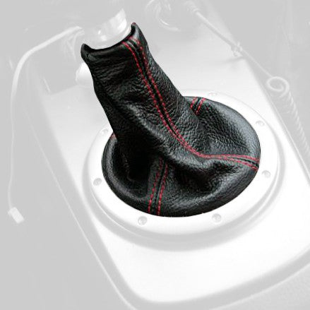 2000-07 Mitsubishi Lancer Shift Boot