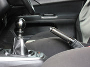 2001-07 Mitsubishi Lancer Evo 7/8/9 ebrake boot