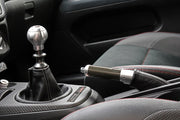 2001-07 Mitsubishi Lancer Evo 7/8/9 ebrake boot