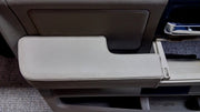 2004-08 Ford F-150 door armrest covers