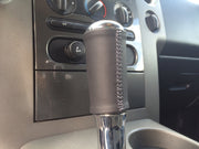 2004-08 Ford F-150 shift knob cover