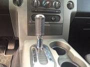 2004-08 Ford F-150 shift knob cover