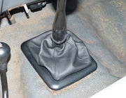 1992-96 Ford F-150 shift boot